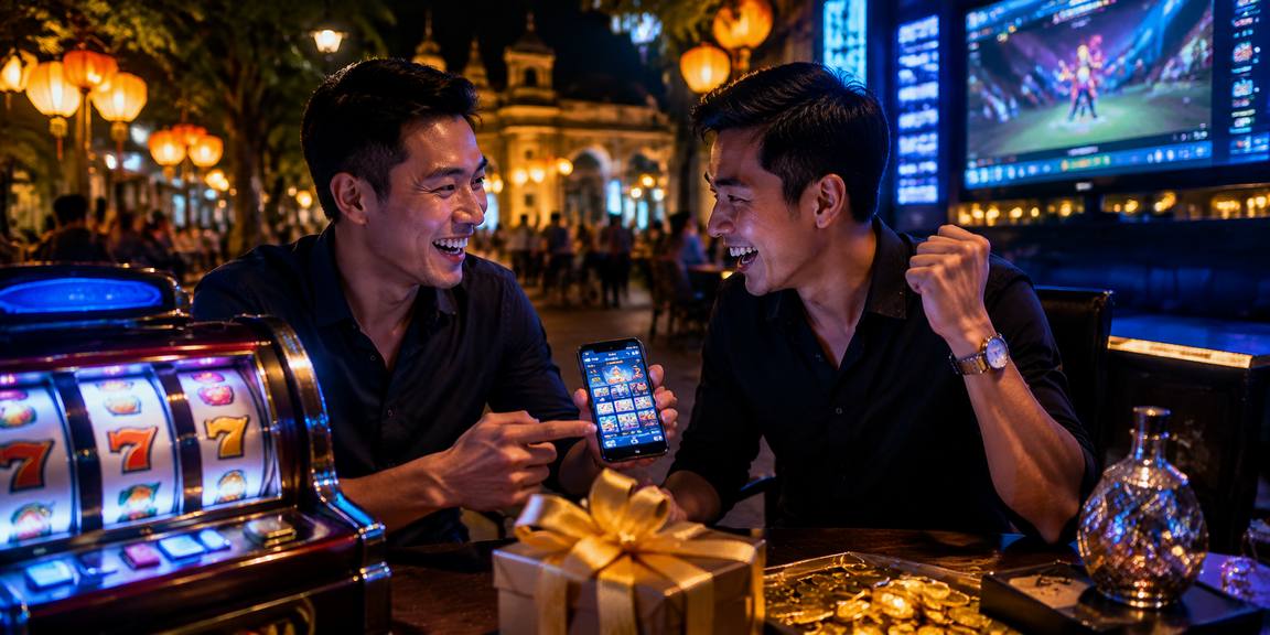 vin85 Mọi thắc mắc về tài khoản vin85 – chúng tôi giải đáp rõ ràng