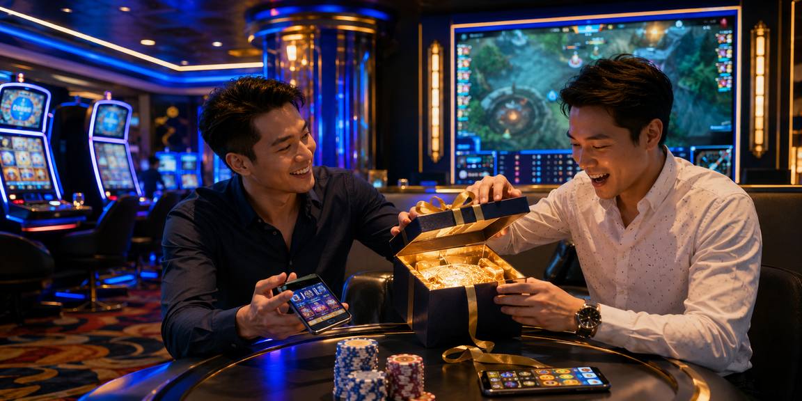 vin85 Những điều bạn hay hỏi nhất về vin85