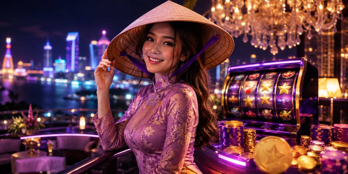 vin85 Bàn chơi thật, dealer thật – ngay trên điện thoại của bạn