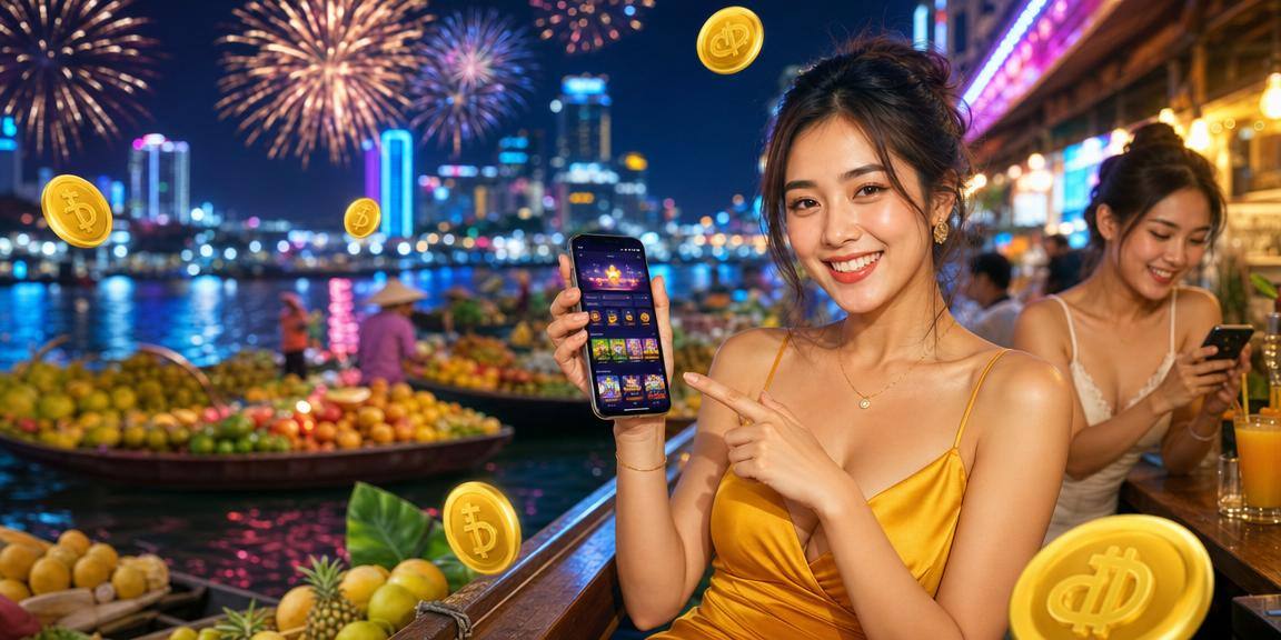 vin85 Live Blackjack Bàn Mở Tại vin85
