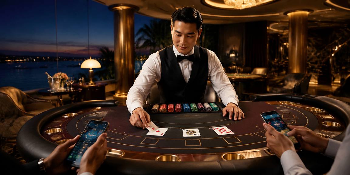 vin85 Bàn chơi trực tiếp, slot và cá cược bóng đá trong một sảnh
